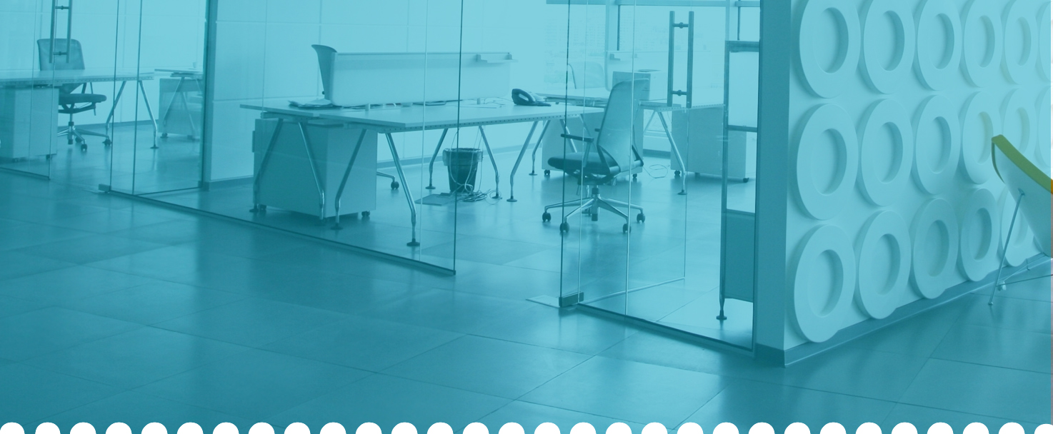 替您多考虑的云呼机