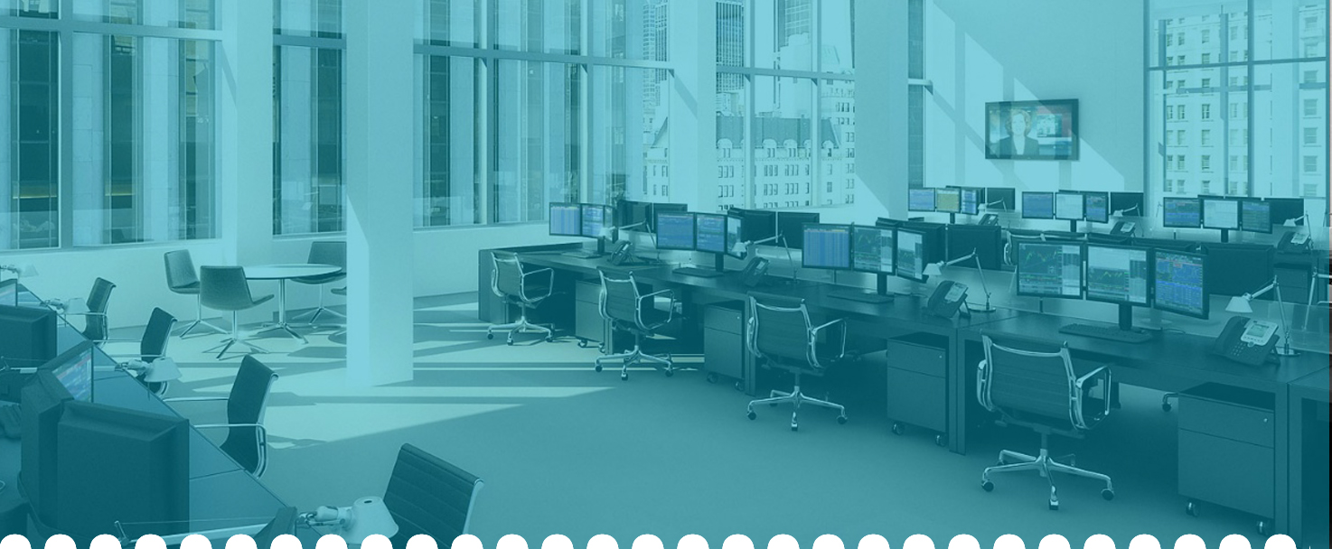 自动充值快速的在线短信轰炸网页版